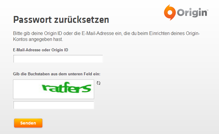 help account linking your origin with gamer help account linking your origin with gamer